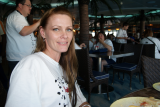 2013 Great Deaf Vacations