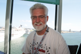 2013 Great Deaf Vacations