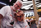 2013 Great Deaf Vacations