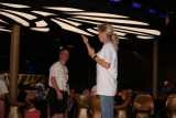 2013 Great Deaf Vacations