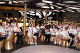 2013 Great Deaf Vacations