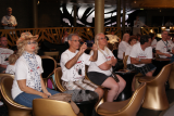 2013 Great Deaf Vacations