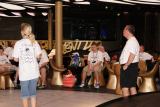 2013 Great Deaf Vacations