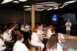 2013 Great Deaf Vacations