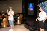 2013 Great Deaf Vacations