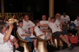 2013 Great Deaf Vacations