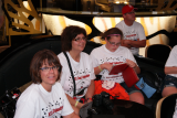 2013 Great Deaf Vacations