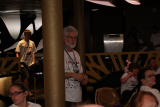2013 Great Deaf Vacations