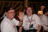 2013 Great Deaf Vacations