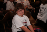 2013 Great Deaf Vacations