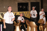 2013 Great Deaf Vacations
