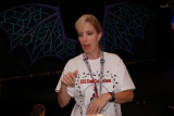 2013 Great Deaf Vacations
