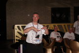 2013 Great Deaf Vacations