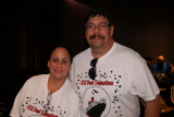 2013 Great Deaf Vacations