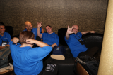 2013 Great Deaf Vacations