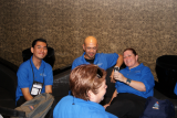 2013 Great Deaf Vacations