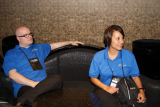 2013 Great Deaf Vacations