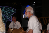 2013 Great Deaf Vacations