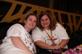 2013 Great Deaf Vacations
