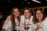 2013 Great Deaf Vacations