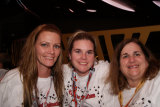 2013 Great Deaf Vacations