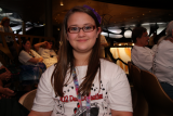 2013 Great Deaf Vacations