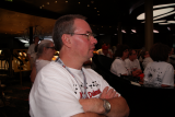2013 Great Deaf Vacations