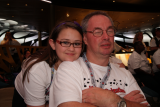 2013 Great Deaf Vacations