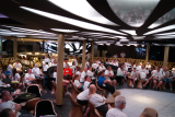 2013 Great Deaf Vacations