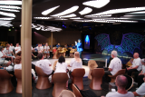 2013 Great Deaf Vacations
