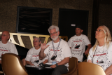 2013 Great Deaf Vacations