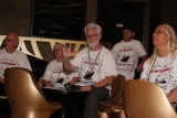 2013 Great Deaf Vacations