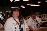 2013 Great Deaf Vacations
