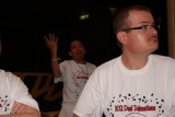 2013 Great Deaf Vacations