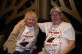 2013 Great Deaf Vacations