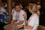 2013 Great Deaf Vacations