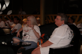 2013 Great Deaf Vacations