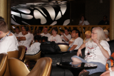 2013 Great Deaf Vacations