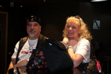 2013 Great Deaf Vacations