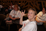 2013 Great Deaf Vacations