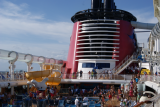 2013 Great Deaf Vacations