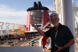 2013 Great Deaf Vacations