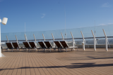2013 Great Deaf Vacations