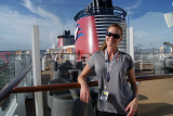 2013 Great Deaf Vacations