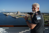 2013 Great Deaf Vacations