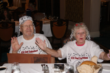 2013 Great Deaf Vacations