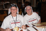 2013 Great Deaf Vacations