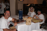 2013 Great Deaf Vacations