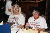 2013 Great Deaf Vacations