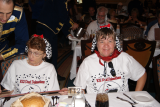 2013 Great Deaf Vacations